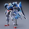 Mô hình MG Gundam Deathscythe-Hell EW Ver Bandai 4573102615886  
