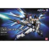 Mô hình lắp ráp PG RX-0 Unicorn Gundam Daban 1/60 - GDC  