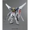 Mô hình hình lắp ráp MG RX-0 Unicorn Gundam Bandai - Mô hình GDC 4573102616081  