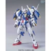 MÔ HÌNH LẮP RÁP HG 1/144 GUNDAM CALIBARN ( THE WITCH FROM MERCURY) TẶNG BASE BL  