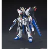 MÔ HÌNH LẮP RÁP GUNDAM HG 00 AVALANCHE EXIA 064 TTHONGLI  