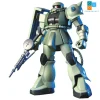 Mô Hình Lắp Ráp Gundam HG TWFM Lfrith Thorn (The Witch from Mercury) Bandai 4573102650979  