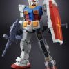 MÔ HÌNH LẮP RÁP HG 1/144 GUNDAM CALIBARN ( THE WITCH FROM MERCURY) TẶNG BASE BL  