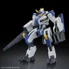 Mô hình lắp ráp Gumdam Bandai HG UC 040 MS-06 Zaku II Mass - GDC 4573102573926  