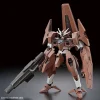 Mô Hình Lắp Ráp G3 HG 1/144 THE GUNDAM BASE LIMITED RX-78-2 GUNDAM [BEYOND GLOBAL]  