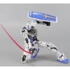 Mô Hình Lắp Ráp Gundam HG TWFM Lfrith Thorn (The Witch from Mercury) Bandai 4573102650979  