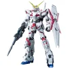 Mô Hình Lắp Ráp [INFINITE DIMENSION] MG 1/100 GENESIS ASSEMBLY MODEL KIT  