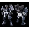 Mô Hình Lắp Ráp G3 HG 1/144 THE GUNDAM BASE LIMITED RX-78-2 GUNDAM [BEYOND GLOBAL]  