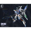 Mô hình hình lắp ráp MG RX-0 Unicorn Gundam Bandai - Mô hình GDC 4573102616081  